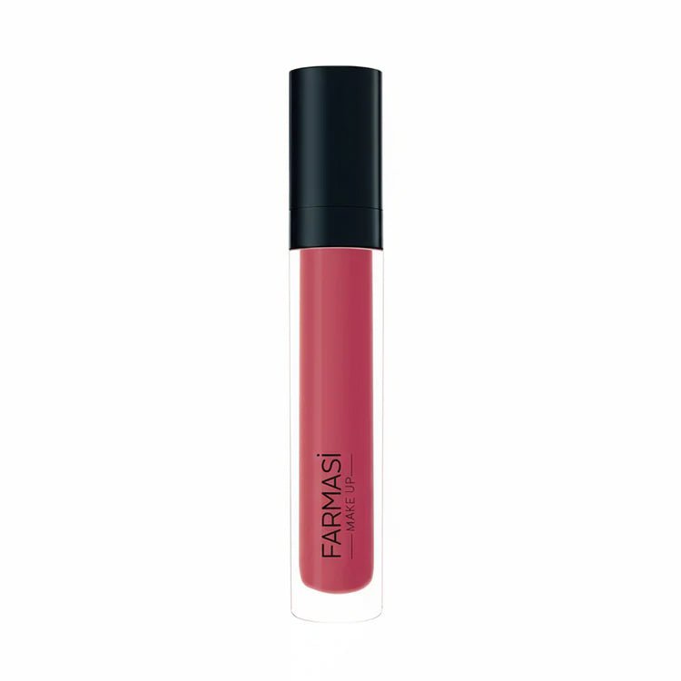 أحمر شفاه مطفي فارمسي الإصدار القديم | Pharmacy Old Edition Matte Lipstick 103 - EROS STORE