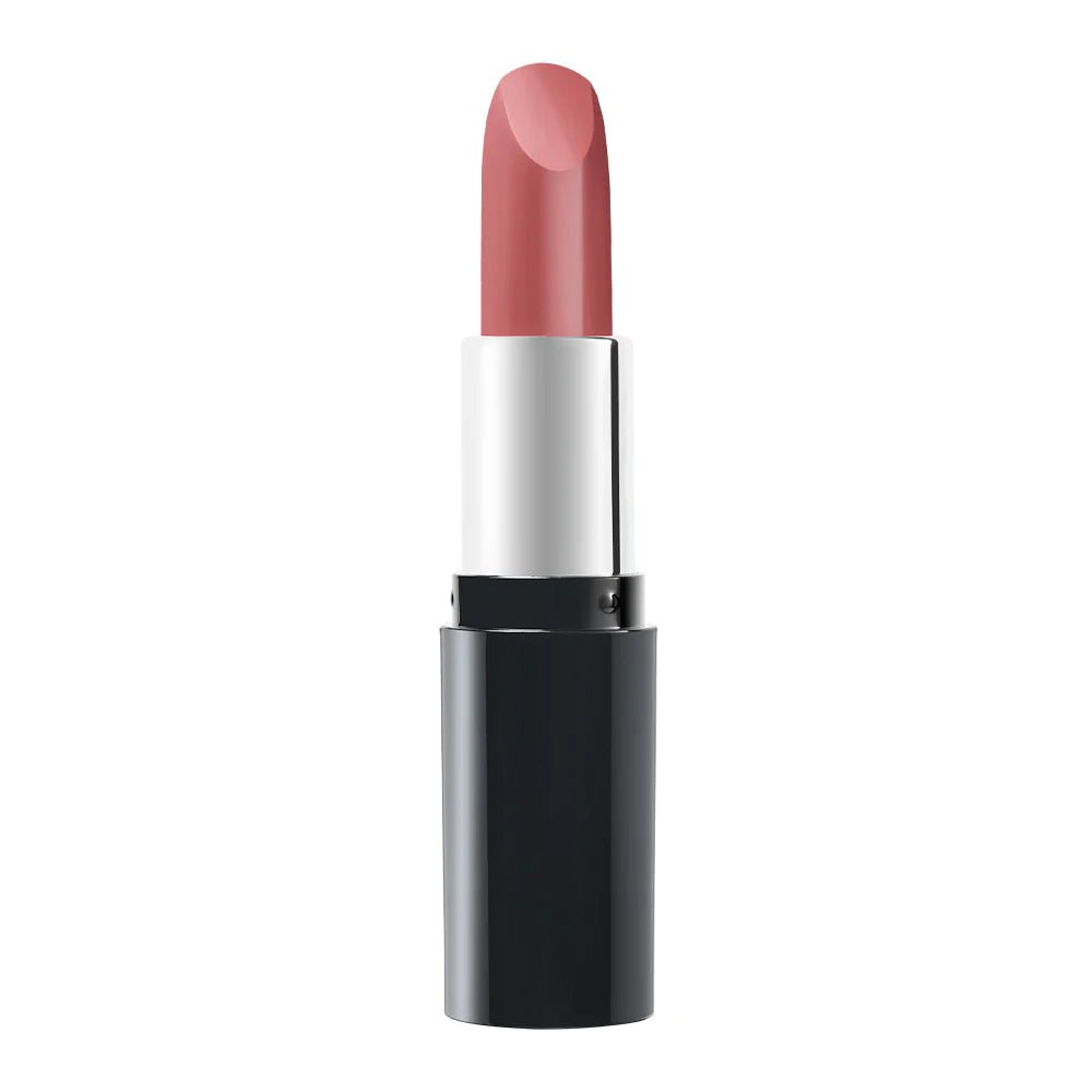أحمر شفاه نيود من باستيل | Pastel Nude Lipstick 534 - EROS STORE
