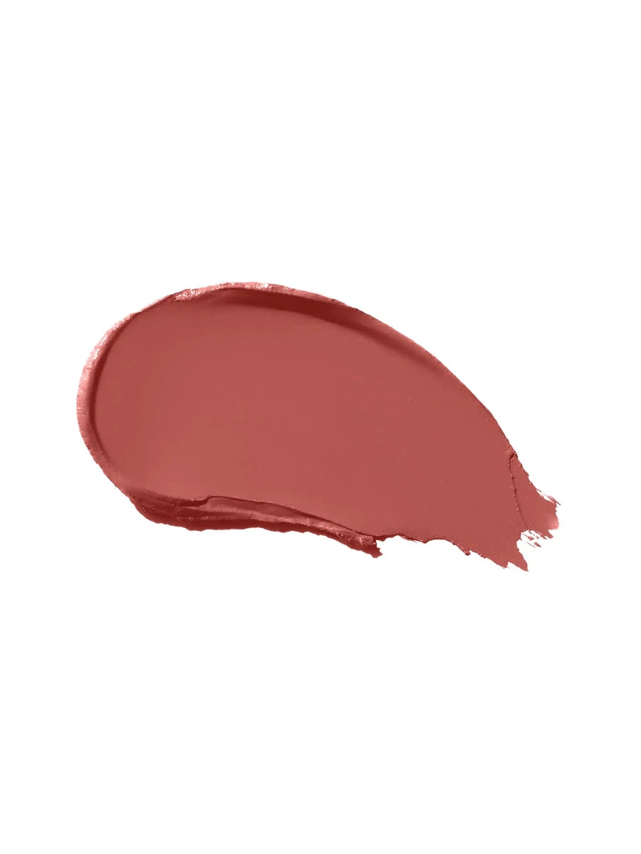 أحمر شفاه نيود من باستيل | Pastel Nude Lipstick 534 - EROS STORE