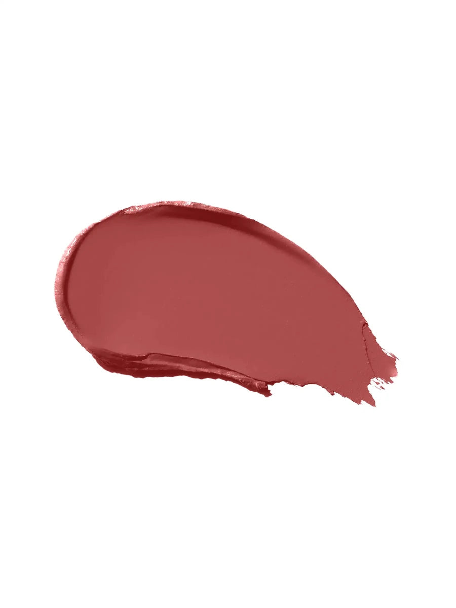 أحمر شفاه نيود من باستيل | Pastel Nude Lipstick 534 - EROS STORE