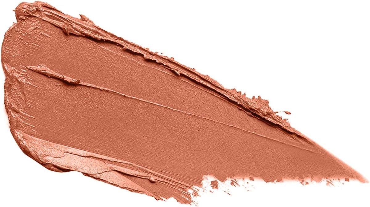 أحمر شفاه نيود من باستيل | Pastel Nude Lipstick 534 - EROS STORE