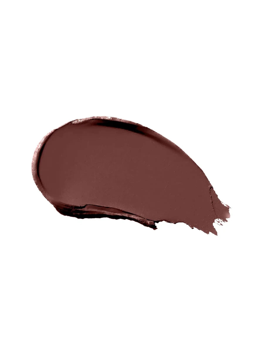 أحمر شفاه نيود من باستيل | Pastel Nude Lipstick 534 - EROS STORE