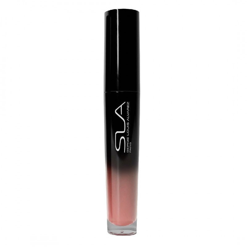 أحمر شفاه سائل غير لامع من اس ال اي | SLA Professional Matte Liquid Lipstick 7 - EROS STORE