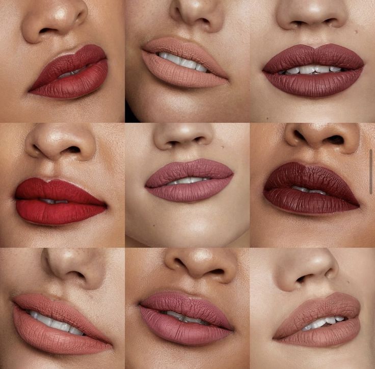 أحمر شفاه سائل غير لامع يدوم 8 ساعات من ايسنس | Essence 8H Matte Liquid Lipstick 01 - Hello Sunrise - EROS STORE