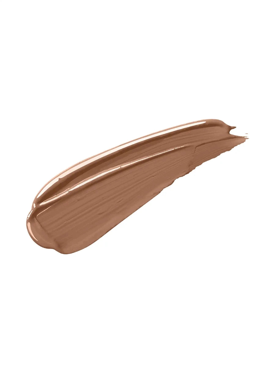 أحمر شفاه SHOW YOUR POWER LIQUID LIPSTICK من باستيل | Pastel SHOW YOUR POWER Liquid Lipstick 602 - EROS STORE