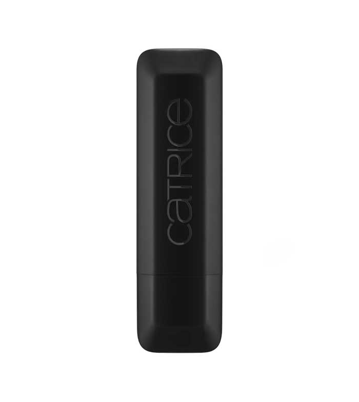 أحمر شفاه سكندالوس مات من كاتريس | Lipstick Scandalous Matte by Catrice 50 - EROS STORE