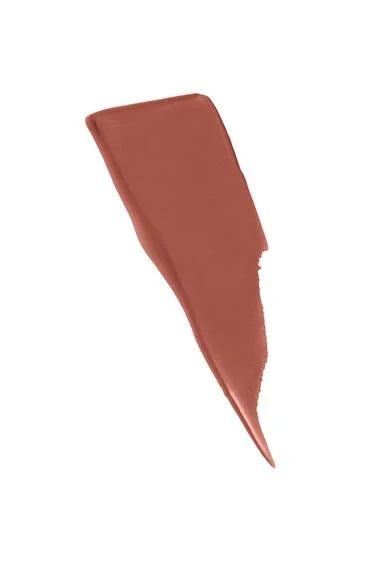 أحمر شفاه سوبر ستي من ميبلين | Maybelline Superstay Lipstick 15 - EROS STORE