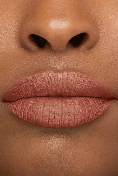 أحمر شفاه سوبر ستي من ميبلين | Maybelline Superstay Lipstick 15 - EROS STORE