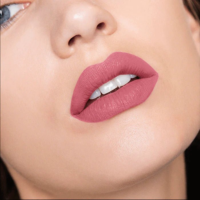 أحمر شفاه سوبر ستي من ميبلين | Maybelline Superstay Lipstick 70 - EROS STORE