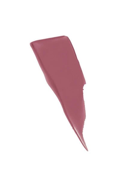 أحمر شفاه سوبر ستي من ميبلين | Maybelline Superstay Lipstick 15 - EROS STORE