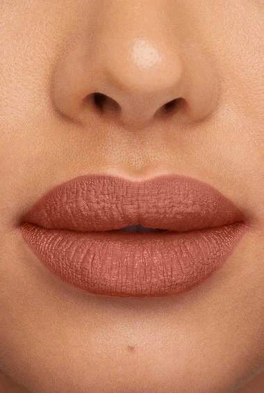 أحمر شفاه سوبر ستي من ميبلين | Maybelline Superstay Lipstick 15 - EROS STORE