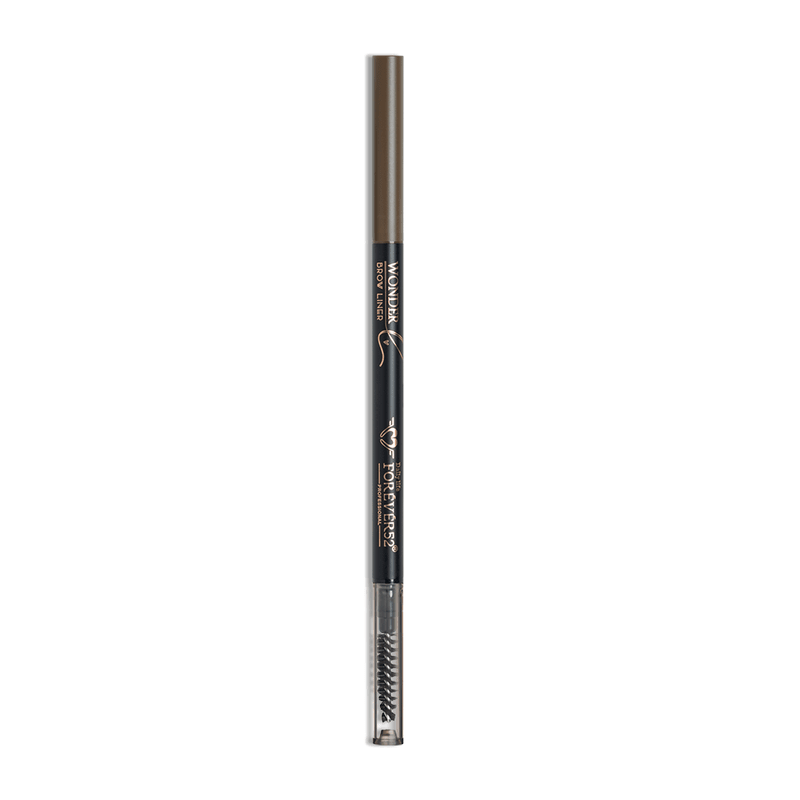 أقلام الحاجب وندر من فوريفر 52 | Forever52 Wonder Brow Pencils 4 - EROS STORE
