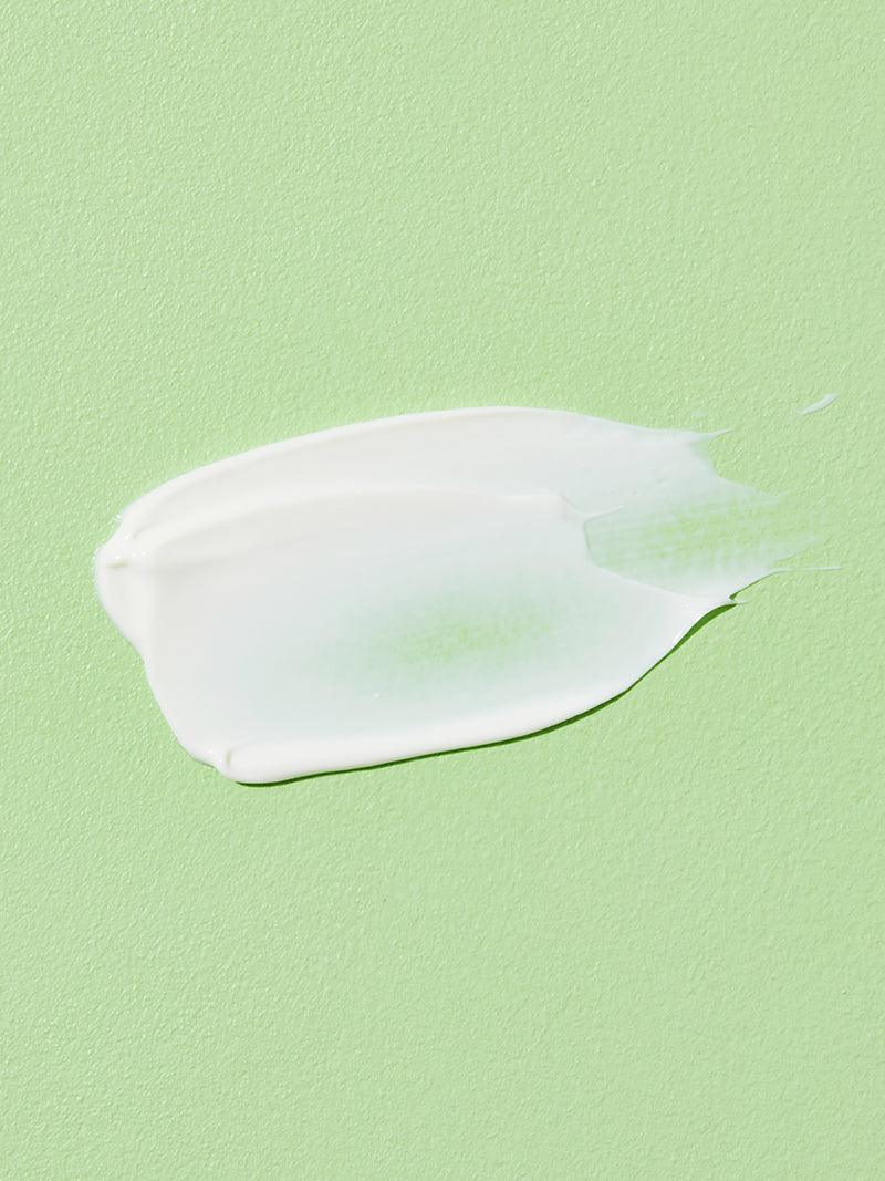 صورة رسمية كريم الشمس المهدئ بالصبار SPF50+/PA+++ من كوزركس