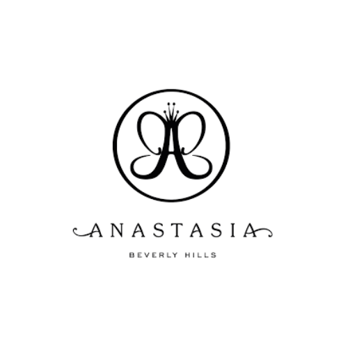 ANASTASIA