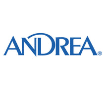 ANDREA