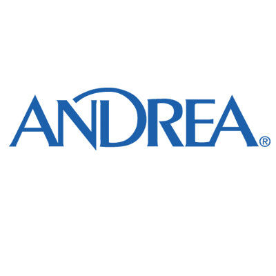 ANDREA