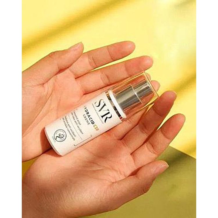 إس في آر أمبول [C] مضاد للأكسدة - 30 مل | SVR Ampoule [C] Anti - Ox - 30ml 30 مل - EROS STORE