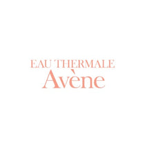 AVENE