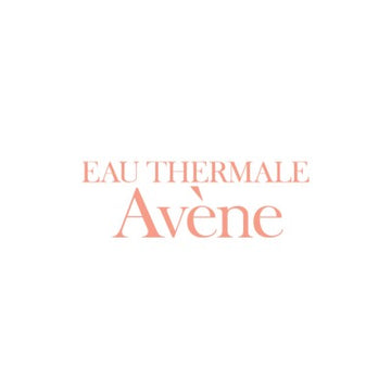 AVENE