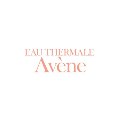AVENE