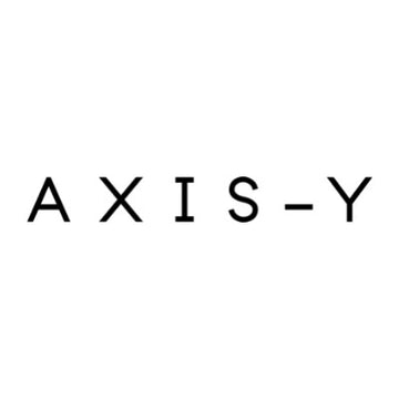 AXIS