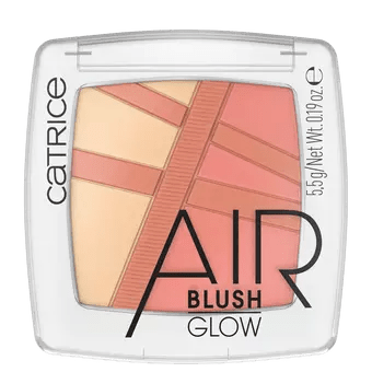 اير بلش غلو من كاتريس | Catrice Air Blush Glow 10 - EROS STORE
