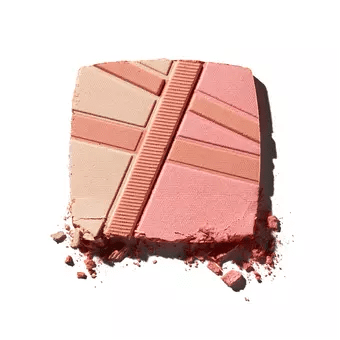اير بلش غلو من كاتريس | Catrice Air Blush Glow 10 - EROS STORE