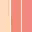 اير بلش غلو من كاتريس | Catrice Air Blush Glow 10 - EROS STORE