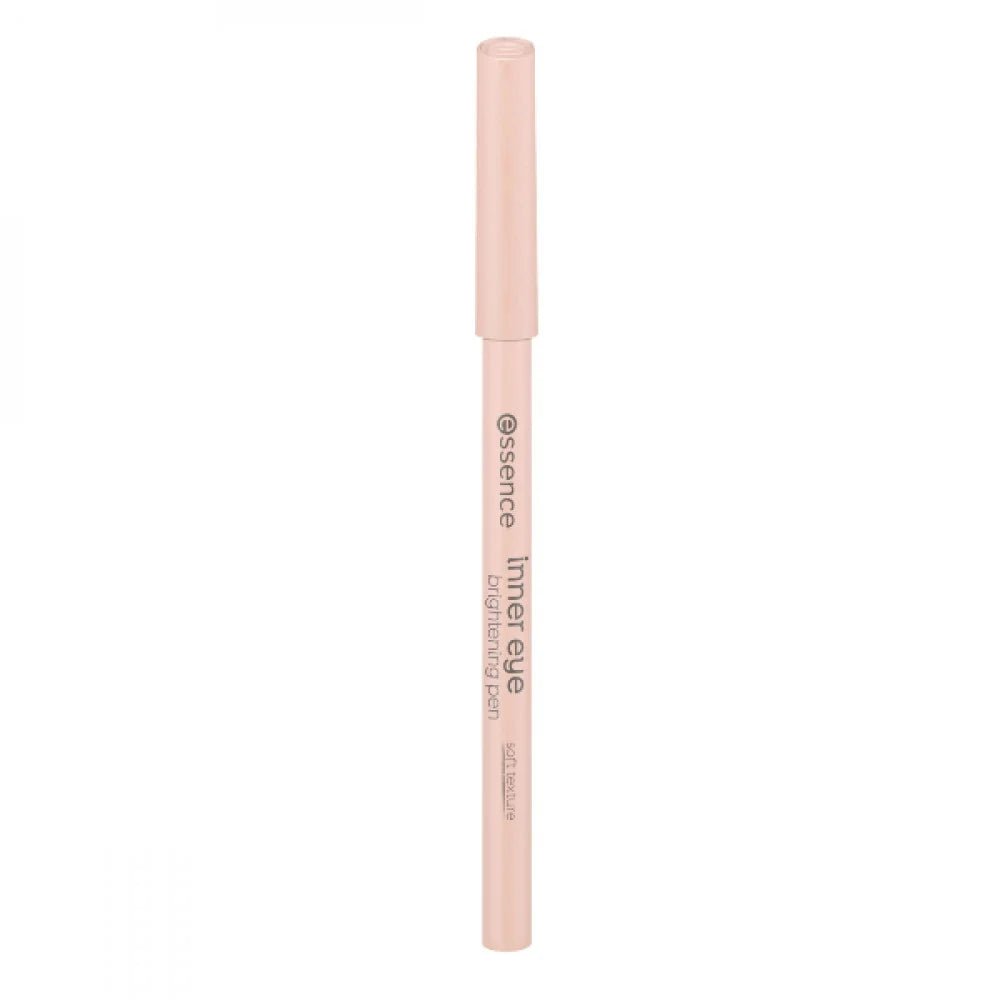 ايسنس قلم تفتيح العين الداخلي | Essence Inner Eye Brightening Pencil 1 - EROS STORE