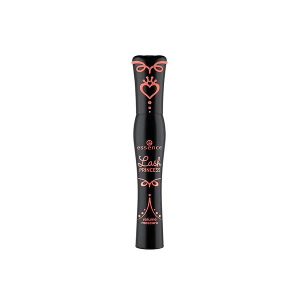 ايسنس ماسكارا مكثفة للرموش لاش برنسيس | Essence Lash Princess Volume Mascara - EROS STORE