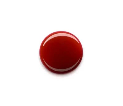 ايسنس تنت الشفاه والخد | Essence Lip & Cheek Tint 4.9 مل - EROS STORE