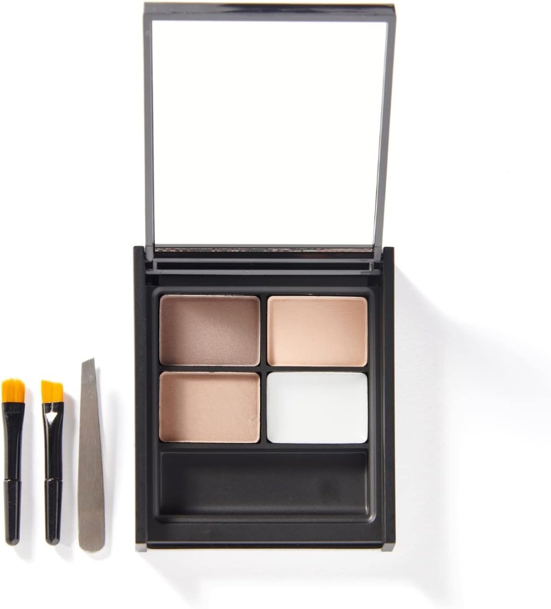 باليت حاجب من تكنك | Technic Eyebrow Palette - EROS STORE