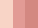 باليت روز بلاش تريو من ميلاني | Milani Rose Blush Trio Palette 1 - EROS STORE
