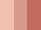 باليت روز بلاش تريو من ميلاني | Milani Rose Blush Trio Palette 2 - EROS STORE
