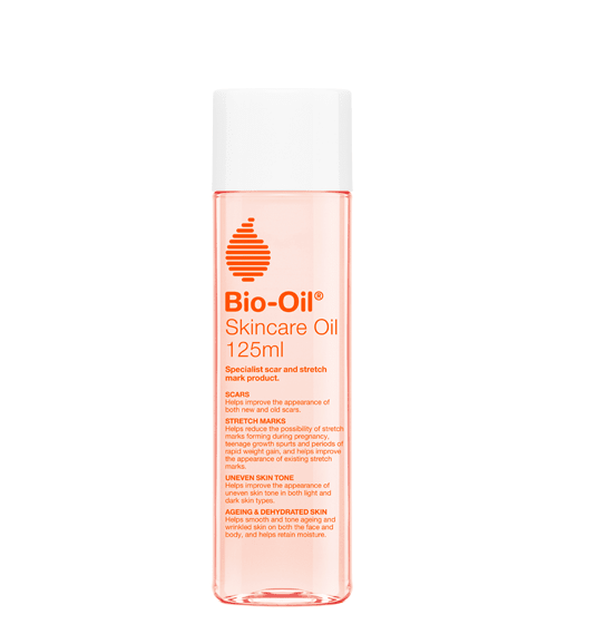 بايو أويل | Bio - Oil Skincare Oil 60 مل - EROS STORE