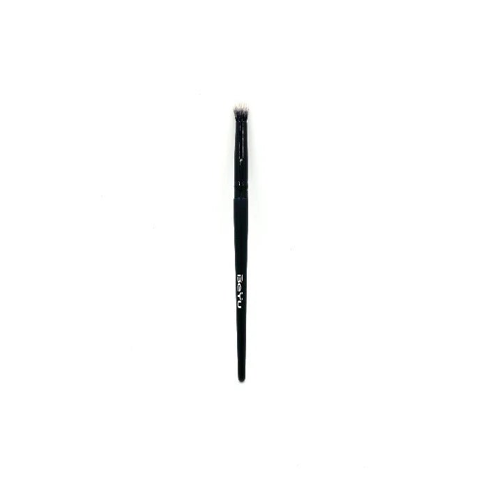 BeYu Blending Eye Brush 012 | بيو فرشاة دمج ظلال العيون - رقم 012 - EROS STORE