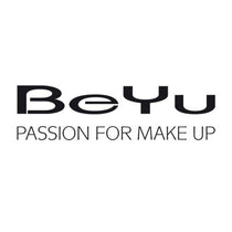 BeYu