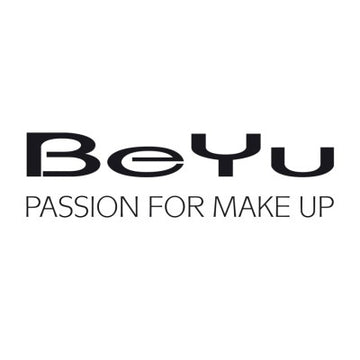BeYu