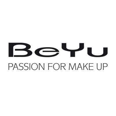 BeYu