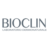 BIOCLIN