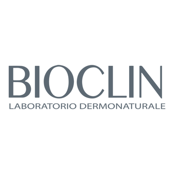 BIOCLIN