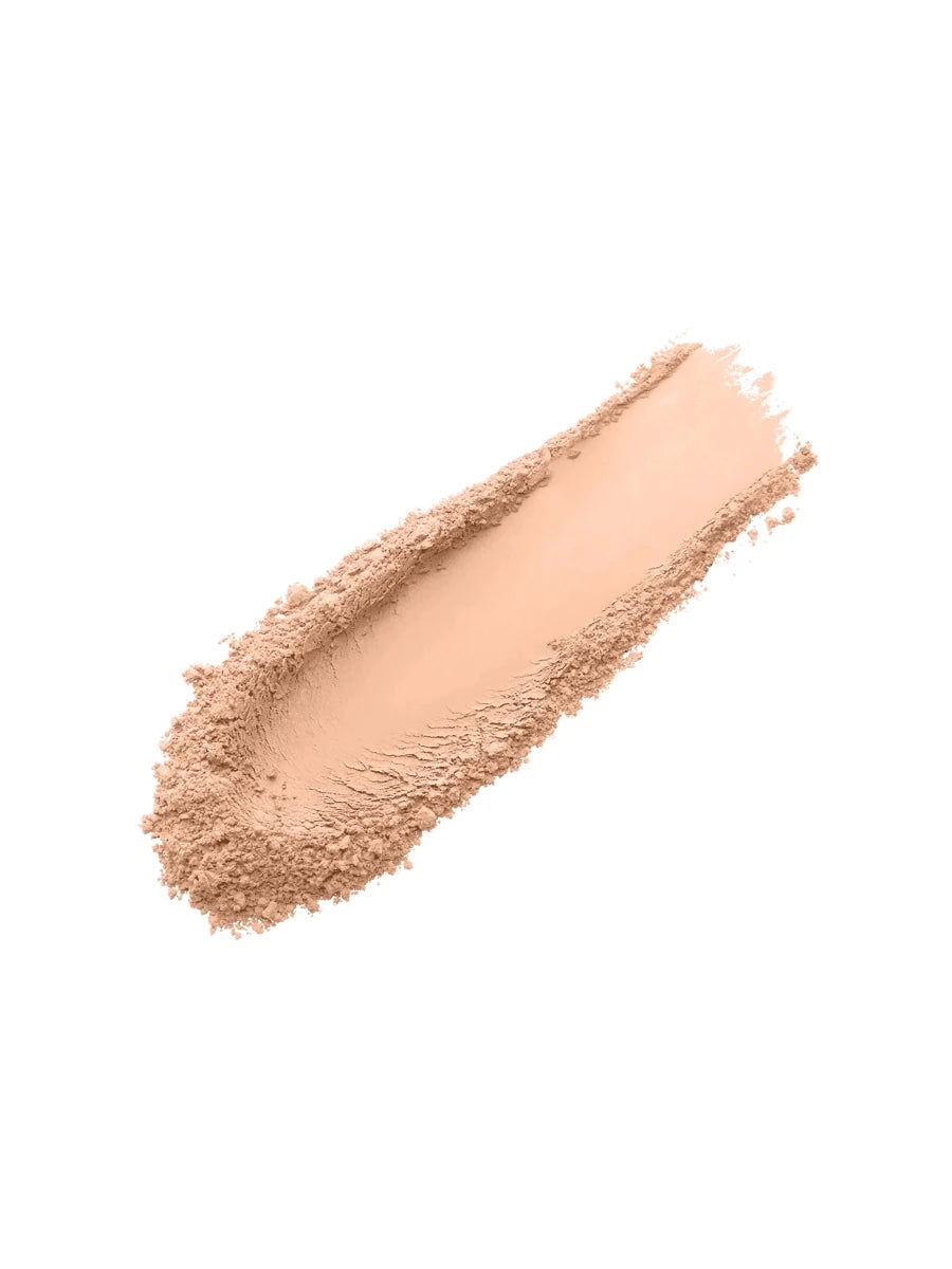 بودرة مضغوطة من باستيل | Pastel Compact Powder 20 خوخي - EROS STORE
