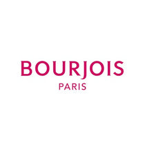 Bourjois