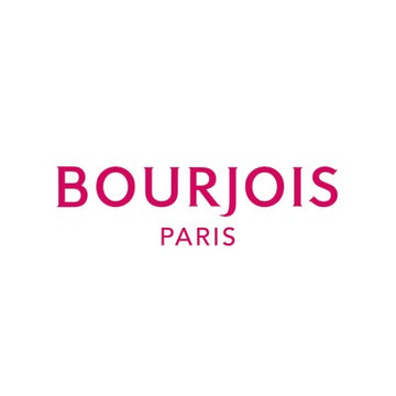 Bourjois