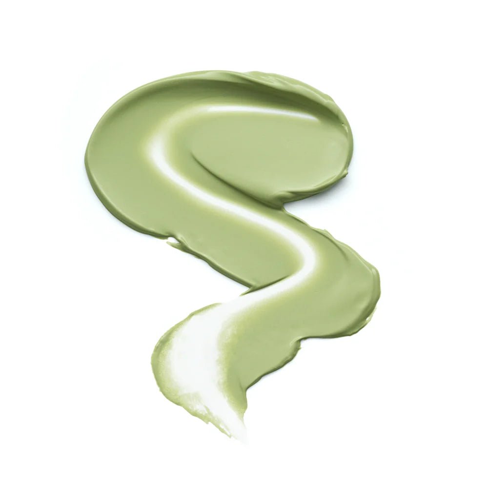 برايمر برايم اند فاين المضاد للاحمرار من كاتريس | Catrice Prime and Fine Anti - Redness Primer - EROS STORE