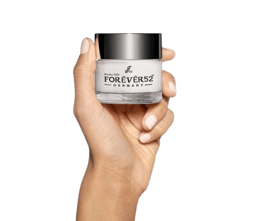 برايمر جل قاعدة أساس AMB001 من فوريفر 52 | Forever52 Gel Base Primer - AMB001 - EROS STORE