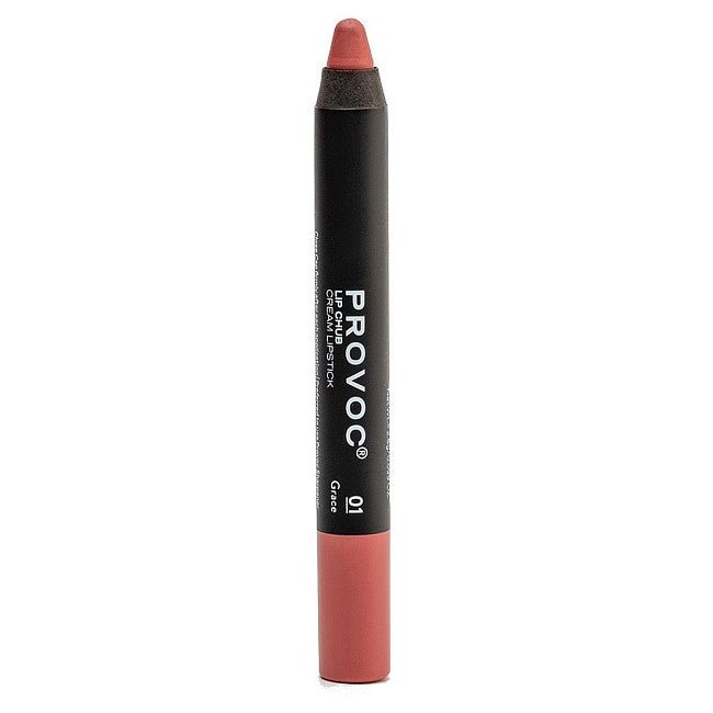 بروفوك قلم تحديد الشفاه ليب تشوب | Provoc Lip Chub Lip Liner 1 - EROS STORE