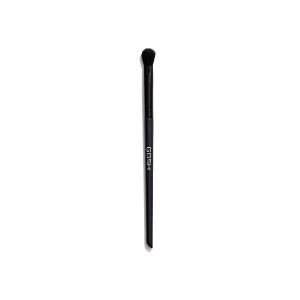 Gosh Eye Shadow Brush Blender No. 019 | جوش فرشاة دمج ظلال العيون- 019