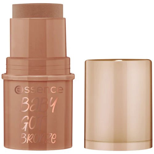 بيبي جوت برونز Baby Got Bronze من ايسنس | Essence Baby Got Bronze - EROS STORE