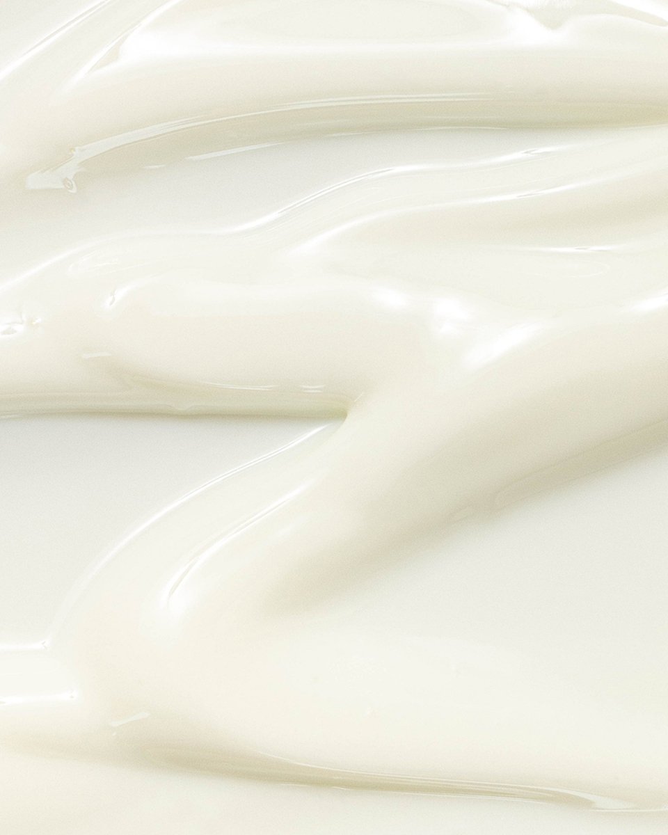 بيوتي أوف جوسون واقي شمس: الأرز + البروبيوتيك - 50 مل | Beauty of Joseon Relief Sun: Rice + Probiotics - 50ml 50 مل - EROS STORE